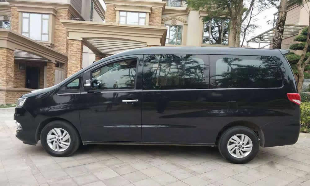 广平县专业遗体跨省运输，为您排忧解难